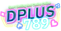 dplus789 เว็บตรงสเปกแรง ศูนย์รวมเกมเดิมพันทำกำไรสุดคุ้ม